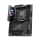 MSI MPG Z890 CARBON WIFI - 1286919 - zdjęcie 2